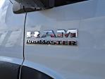 New 2025 Ram ProMaster 3500 Super High Roof Empty Cargo Van for sale #C22075 - photo 7