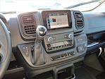 New 2025 Ram ProMaster 3500 High Roof Empty Cargo Van for sale #C22077 - photo 3