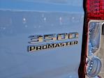 New 2025 Ram ProMaster 3500 High Roof Empty Cargo Van for sale #C22077 - photo 5