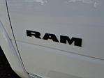 2024 Ram 3500 Mega Cab DRW 4x4, Pickup for sale #C22081 - photo 11