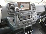 New 2025 Ram ProMaster 3500 High Roof Empty Cargo Van for sale #C22087 - photo 10
