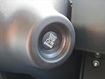 New 2025 Ram ProMaster 3500 High Roof Empty Cargo Van for sale #C22087 - photo 11