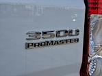New 2025 Ram ProMaster 3500 High Roof Empty Cargo Van for sale #C22087 - photo 12