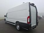 New 2025 Ram ProMaster 3500 Super High Roof Empty Cargo Van for sale #C22097 - photo 5