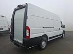 New 2025 Ram ProMaster 3500 Super High Roof Empty Cargo Van for sale #C22097 - photo 3