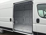 New 2025 Ram ProMaster 3500 Super High Roof Empty Cargo Van for sale #C22097 - photo 6