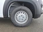 New 2025 Ram ProMaster 3500 Super High Roof Empty Cargo Van for sale #C22097 - photo 7