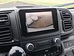 New 2025 Ram ProMaster 3500 Super High Roof Empty Cargo Van for sale #C22097 - photo 10