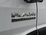 New 2025 Ram ProMaster 3500 Super High Roof Empty Cargo Van for sale #C22097 - photo 11