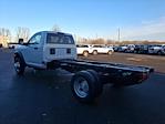 New 2024 Ram 5500 Tradesman Regular Cab 4x4 84 CA Cab Chassis for sale #C23002 - photo 3