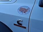 New 2024 Ram 5500 Tradesman Regular Cab 4x4 84 CA Cab Chassis for sale #C23003 - photo 8