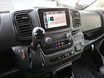 New 2025 Ram ProMaster 3500 Super High Roof Empty Cargo Van for sale #C23010 - photo 3