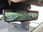 New 2025 Ram ProMaster 3500 Super High Roof Empty Cargo Van for sale #C23010 - photo 5