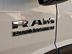 New 2025 Ram ProMaster 3500 Super High Roof Empty Cargo Van for sale #C23010 - photo 7