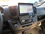 New 2024 Ram ProMaster EV 3500 Super High Roof Upfitted Cargo Van for sale #C23024 - photo 10