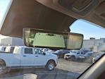 New 2024 Ram ProMaster EV 3500 Super High Roof Upfitted Cargo Van for sale #C23024 - photo 11