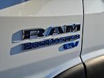 New 2024 Ram ProMaster EV 3500 Super High Roof Upfitted Cargo Van for sale #C23024 - photo 12