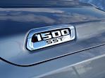 New 2025 Ram 1500 Big Horn Crew Cab 4x4 Pickup for sale #C23030 - photo 10
