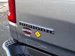 New 2025 Ram 1500 Big Horn Crew Cab 4x4 Pickup for sale #C23030 - photo 11