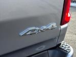 New 2025 Ram 1500 Big Horn Crew Cab 4x4 Pickup for sale #C23030 - photo 12