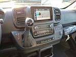 New 2025 Ram ProMaster 1500 Standard Roof Empty Cargo Van for sale #C23045 - photo 10