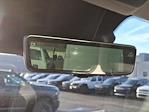 New 2025 Ram ProMaster 1500 Standard Roof Empty Cargo Van for sale #C23045 - photo 11