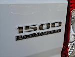 New 2025 Ram ProMaster 1500 Standard Roof Empty Cargo Van for sale #C23045 - photo 12