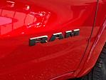 New 2025 Ram 1500 Big Horn Crew Cab 4x4 Pickup for sale #C23049 - photo 10