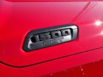 New 2025 Ram 1500 Big Horn Crew Cab 4x4 Pickup for sale #C23049 - photo 11