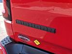New 2025 Ram 1500 Big Horn Crew Cab 4x4 Pickup for sale #C23049 - photo 12