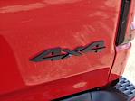 New 2025 Ram 1500 Big Horn Crew Cab 4x4 Pickup for sale #C23049 - photo 13
