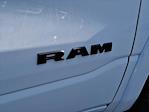 New 2025 Ram 1500 Laramie Crew Cab 4x4 Pickup for sale #C23066 - photo 10