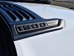 New 2025 Ram 1500 Laramie Crew Cab 4x4 Pickup for sale #C23066 - photo 11