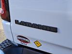 New 2025 Ram 1500 Laramie Crew Cab 4x4 Pickup for sale #C23066 - photo 12