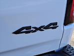 New 2025 Ram 1500 Laramie Crew Cab 4x4 Pickup for sale #C23066 - photo 13