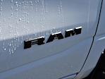 New 2025 Ram 1500 Warlock Crew Cab 4x4 Pickup for sale #C23112SL - photo 10