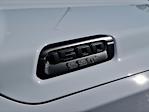 New 2025 Ram 1500 Warlock Crew Cab 4x4 Pickup for sale #C23112SL - photo 11