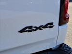 New 2025 Ram 1500 Warlock Crew Cab 4x4 Pickup for sale #C23112SL - photo 12