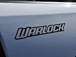 New 2025 Ram 1500 Warlock Crew Cab 4x4 Pickup for sale #C23112SL - photo 13