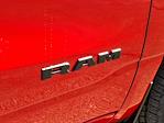 New 2025 Ram 1500 Tradesman Crew Cab 4x4 Pickup for sale #C23121 - photo 11