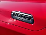 New 2025 Ram 1500 Tradesman Crew Cab 4x4 Pickup for sale #C23121 - photo 12