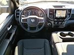 New 2025 Ram 1500 Tradesman Crew Cab 4x4 Pickup for sale #C23128SL - photo 10
