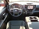 New 2025 Ram 1500 Tradesman Quad Cab 4x4 Pickup for sale #C23166SL - photo 10