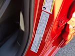 New 2025 Ram 1500 Tradesman Quad Cab 4x4 Pickup for sale #C23166SL - photo 11