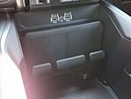 New 2025 Ram 1500 Big Horn Crew Cab 4x4 Pickup for sale #C23172 - photo 10