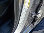 New 2025 Ram 1500 Big Horn Crew Cab 4x4 Pickup for sale #C23172 - photo 11