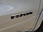 New 2025 Ram 1500 Big Horn Crew Cab 4x4 Pickup for sale #C23172 - photo 12