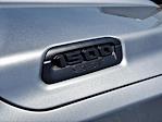 New 2025 Ram 1500 Big Horn Crew Cab 4x4 Pickup for sale #C23172 - photo 13