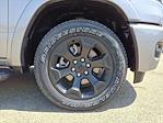 New 2025 Ram 1500 Big Horn Crew Cab 4x4 Pickup for sale #C23172 - photo 5