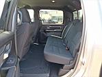 New 2025 Ram 1500 Big Horn Crew Cab 4x4 Pickup for sale #C23172 - photo 6